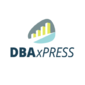 DBA Xpress