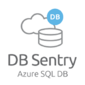 DB Sentry 