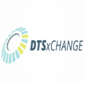 DTSxChange