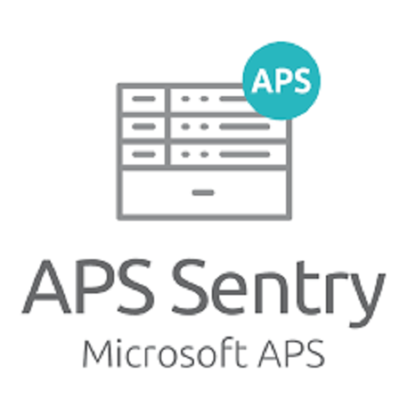 APS Sentry 