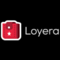 Loyera