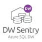 DW Sentry