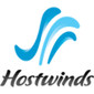  Hostwinds