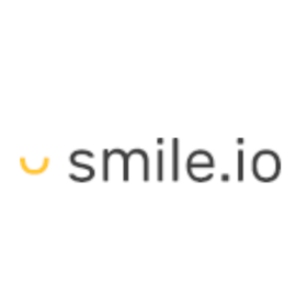 Smile.io