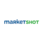 Marketshot