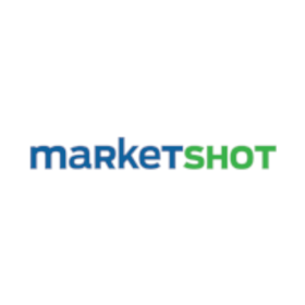 Marketshot
