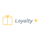 Loyalty+