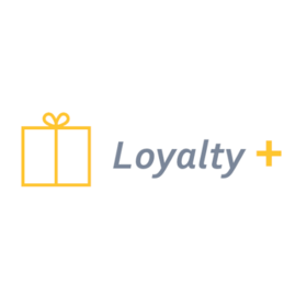 Loyalty+