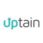 uptain