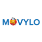 Movylo