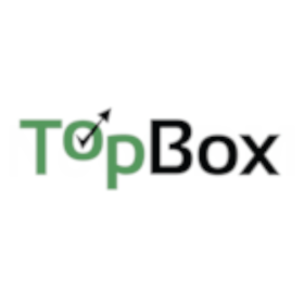 TopBox