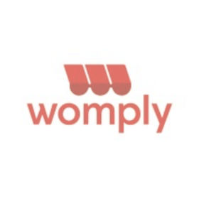 Womply
