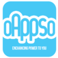 Oappso Loyalty