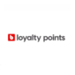 Loyalty Points