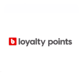 Loyalty Points