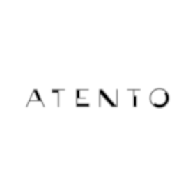 ATENTO