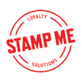 Stamp Me