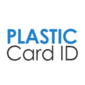 Loyalty Card Software