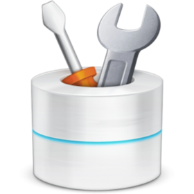 Sequel PRO