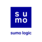 Sumo Logic