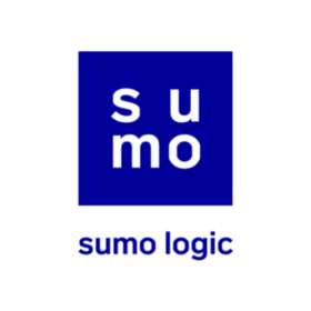 Sumo Logic