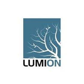 Lumion PRO