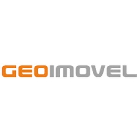 GeoImóvel