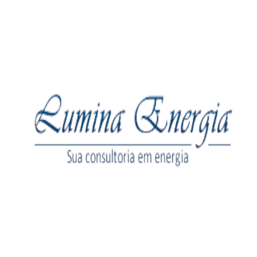 Energia Plus