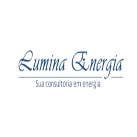 Energia Plus