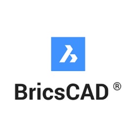 BricsCAD