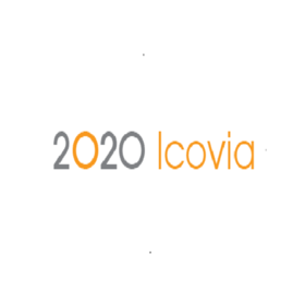 2020 Icovia