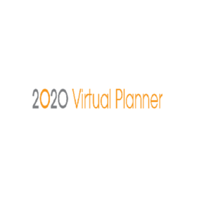 2020 Virtual Planner