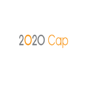 2020 Cap