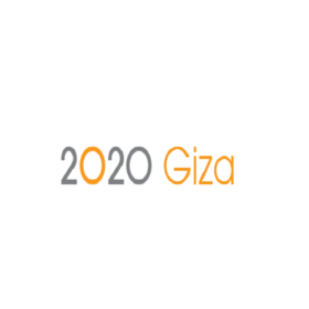 2020 Giza