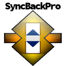 Sync Back Pro
