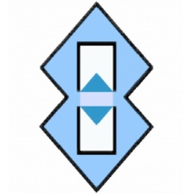 SyncBackse