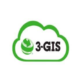 3 GIS Web