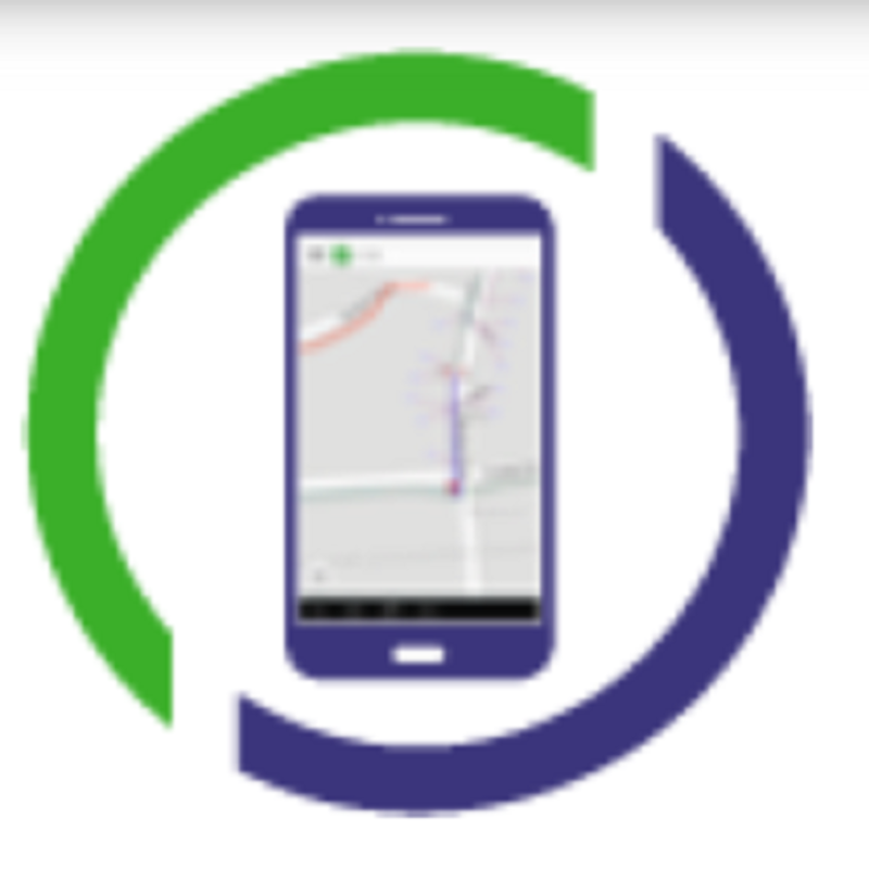 3 GIS Mobile