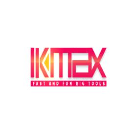 IKMAX for 3DsMax