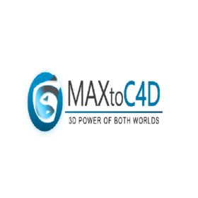 Maxtoc 4D