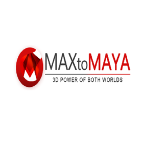 Maxtomaya