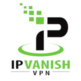 IpVanishVPN