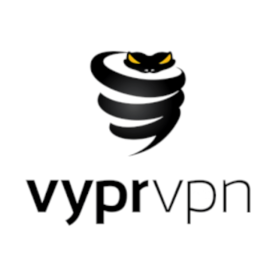 VyprVPN