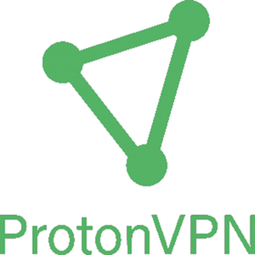 Proton VPN