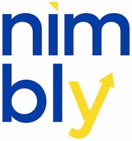 Nimbly