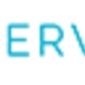 Hyperwallet
