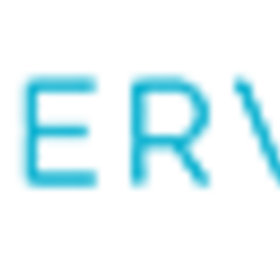 Hyperwallet