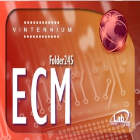 Folder245ECM