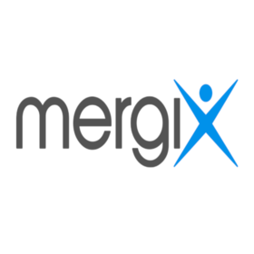 MergiX