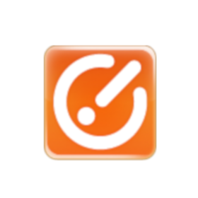 Spices Net Obfuscator